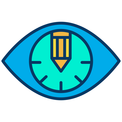 Eye icon