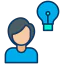 Idea icon 64x64
