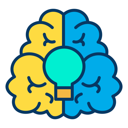 Idea icon