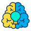 Idea icon 64x64