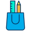 Bag icon 64x64
