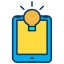 Idea icon 64x64