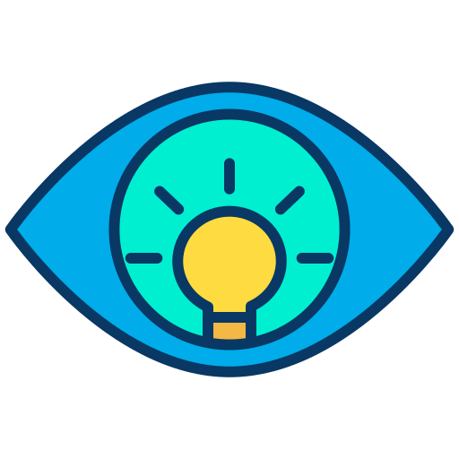 Eye icon