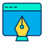 Tablet icon 64x64
