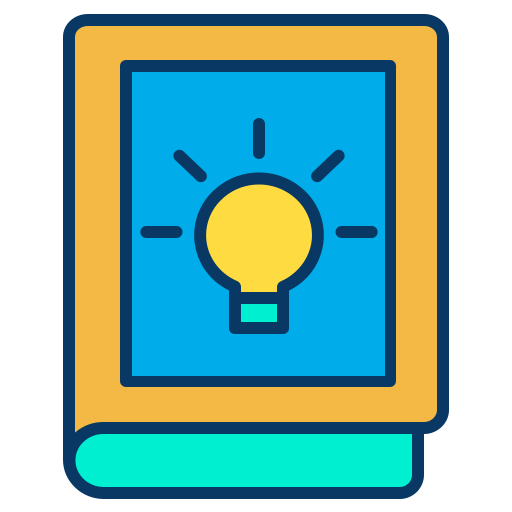 Idea icon