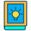 Idea icon 64x64