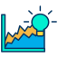 Achievement icon 64x64