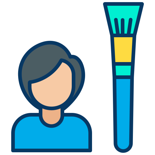 Tool icon