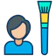 Tool icon 64x64