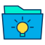 Idea icon 64x64