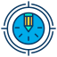 Pencil icon 64x64