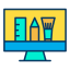Idea icon 64x64