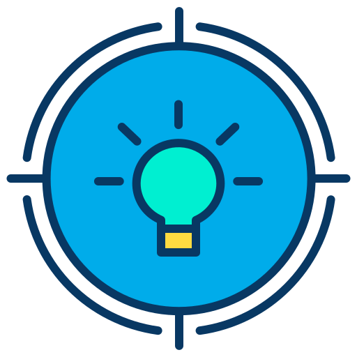 Idea icon