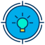 Idea icon 64x64