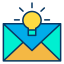 Idea icon 64x64