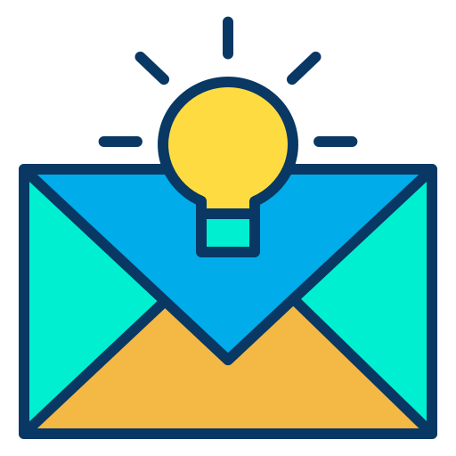 Idea icon