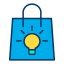 Bag icon 64x64