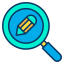 Search icon 64x64