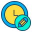 Pencil icon 64x64