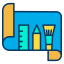 Design icon 64x64