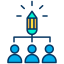 Share icon 64x64