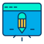 Tablet icon 64x64