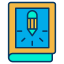 Book icon 64x64