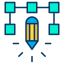 Design icon 64x64