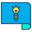 Design icon 64x64