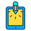 Tablet icon 64x64