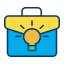 Idea icon 64x64