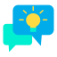 Idea icon 64x64