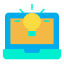 Idea icon 64x64