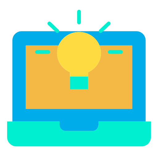 Idea icon