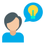 Idea icon 64x64
