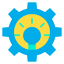 Idea icon 64x64