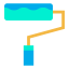 Paint roller 상 64x64