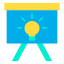 Idea icon 64x64