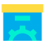 Box icon 64x64