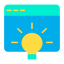 Idea icon 64x64