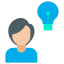 Idea icon 64x64