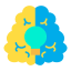 Idea icon 64x64