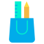 Bag icon 64x64