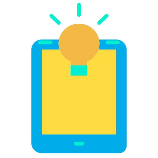 Idea icon