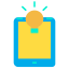 Idea icon 64x64
