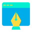 Tablet icon 64x64