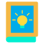 Idea icon 64x64