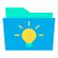 Idea icon 64x64
