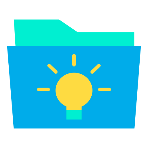Idea icon