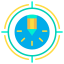 Pencil icon 64x64